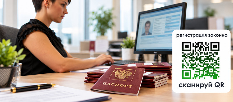 форма 3 в Кубинке форма 3 в Кубинке